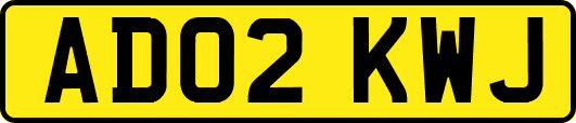 AD02KWJ