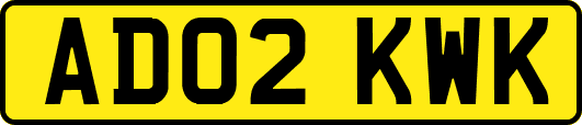 AD02KWK