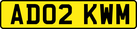 AD02KWM
