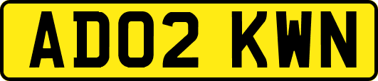 AD02KWN