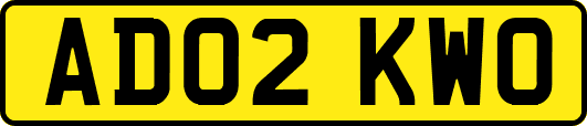 AD02KWO