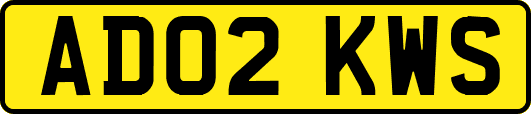 AD02KWS