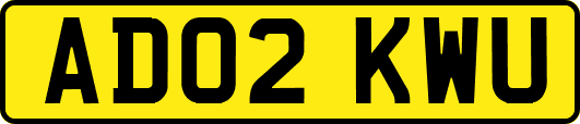AD02KWU