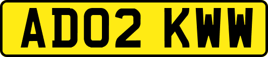 AD02KWW