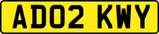 AD02KWY