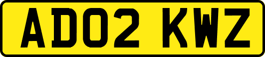 AD02KWZ