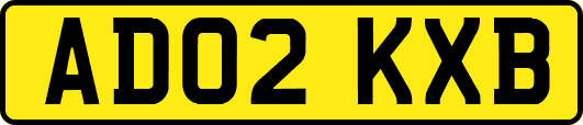 AD02KXB