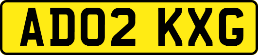 AD02KXG