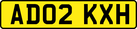 AD02KXH