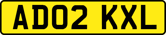 AD02KXL