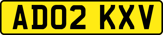 AD02KXV