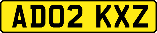 AD02KXZ