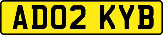 AD02KYB