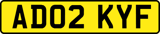 AD02KYF