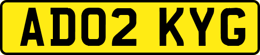AD02KYG