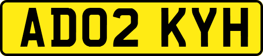AD02KYH
