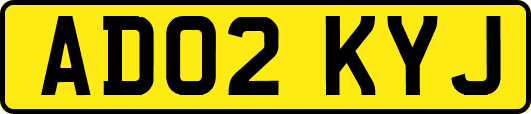 AD02KYJ