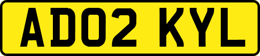 AD02KYL