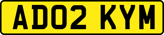 AD02KYM