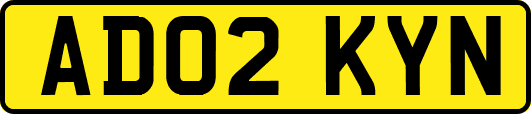 AD02KYN