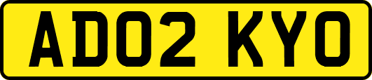 AD02KYO
