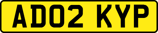 AD02KYP