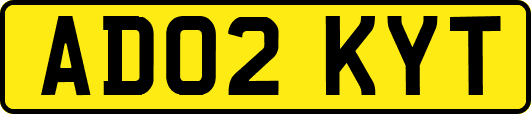 AD02KYT