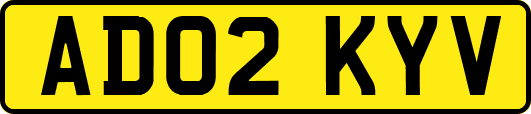 AD02KYV
