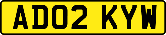 AD02KYW