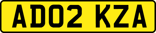 AD02KZA
