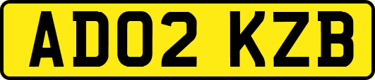 AD02KZB