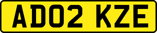AD02KZE