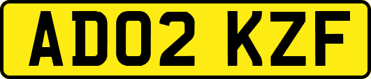 AD02KZF