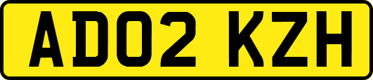 AD02KZH