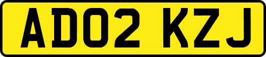 AD02KZJ