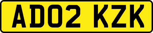 AD02KZK