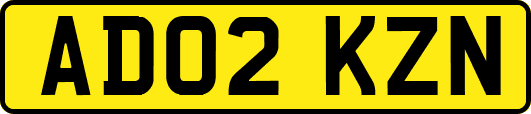 AD02KZN