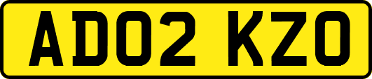 AD02KZO