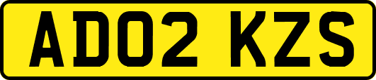 AD02KZS