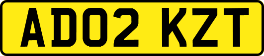 AD02KZT