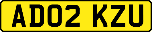 AD02KZU