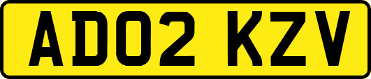 AD02KZV