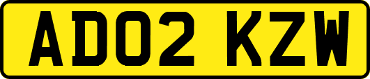 AD02KZW