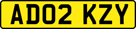 AD02KZY