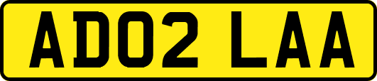 AD02LAA
