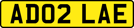 AD02LAE