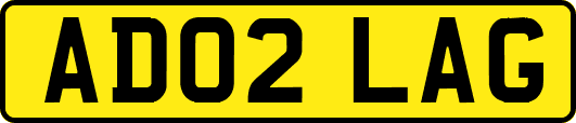 AD02LAG