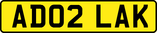 AD02LAK