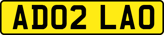 AD02LAO