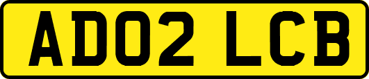 AD02LCB